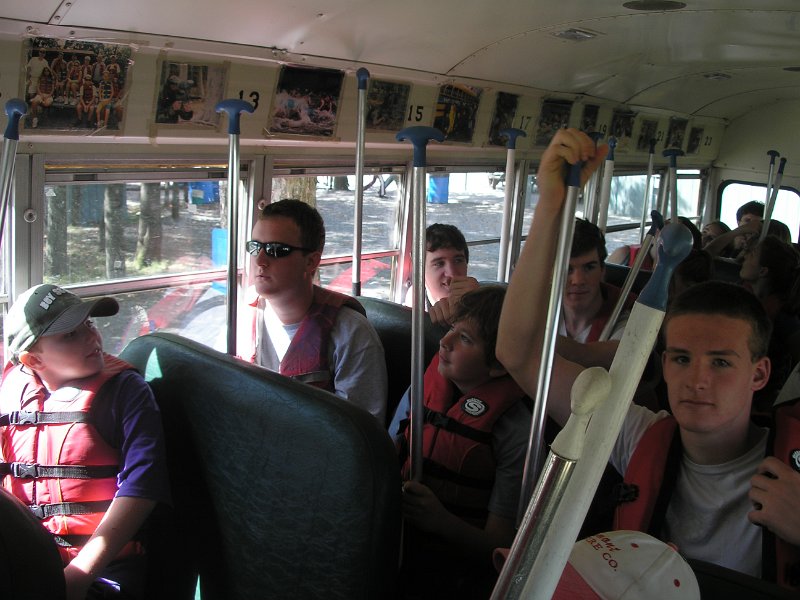 Whitewater rafting - golf trip 2008 030.jpg